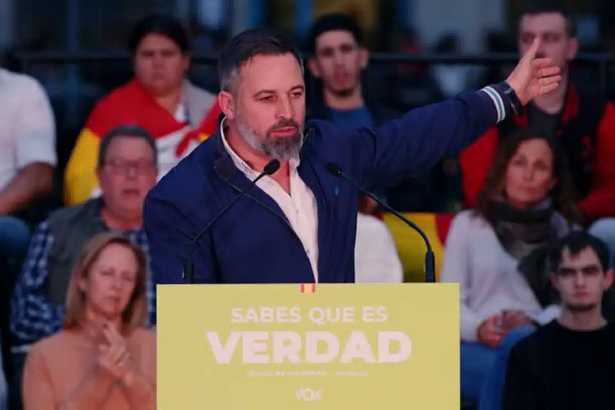 abascal-0111.jpg