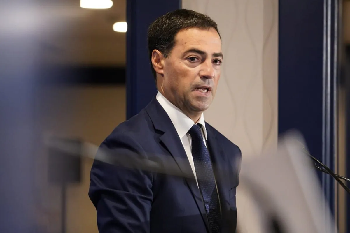 EuropaPress_6203160_lehendakari_imanol_pradales_desayuno_informativo_bilbao-1