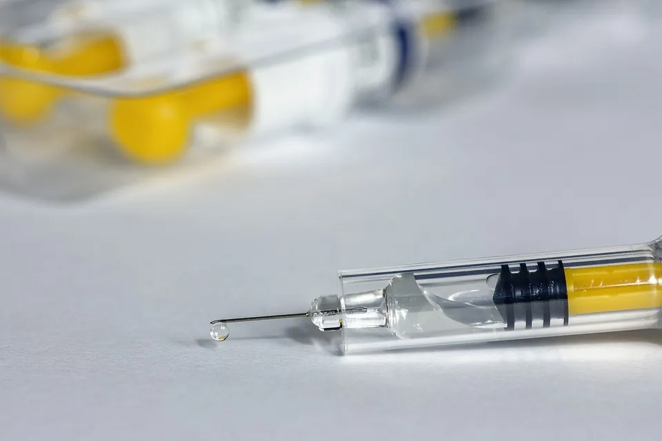 syringe-4544448_960_720