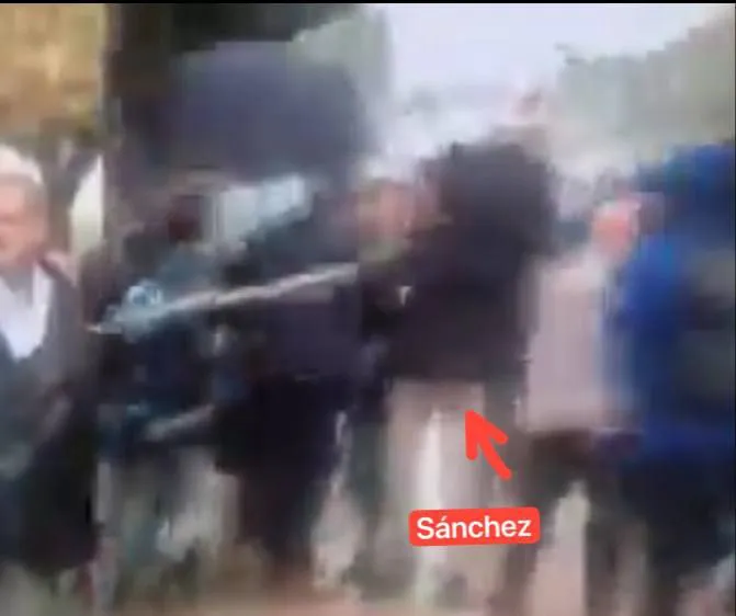 photo_2024-11-03_14-01-20