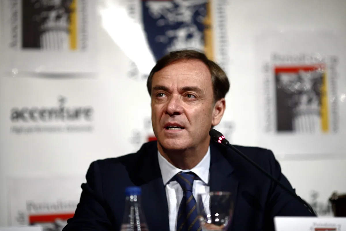 EuropaPress_1295007_jose_ramon_navarro_miranda_presidente_audiencia_nacional-2