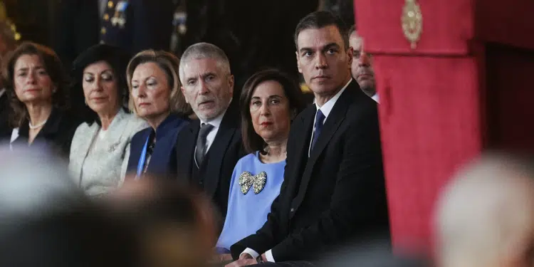 Pedro-Sanchez-en-el-Palacio-Real-750x375