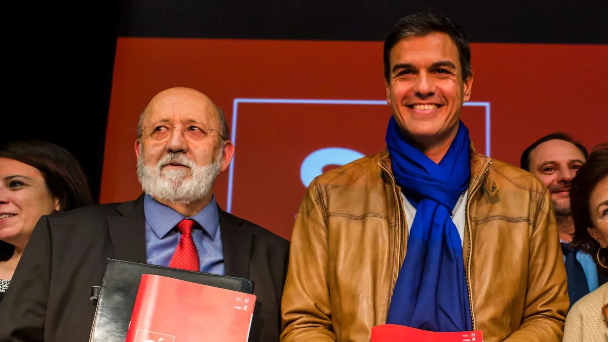 Sanchez-y-Tezanos-La-Razon