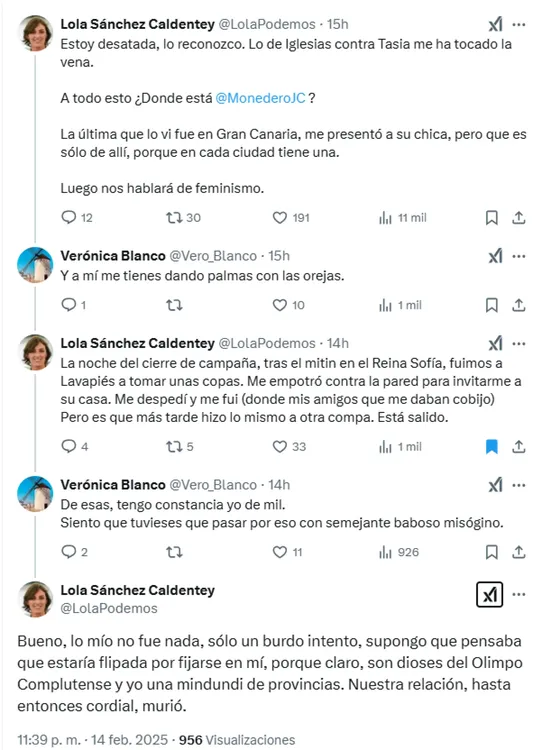 924417769_253151869_1706x2361