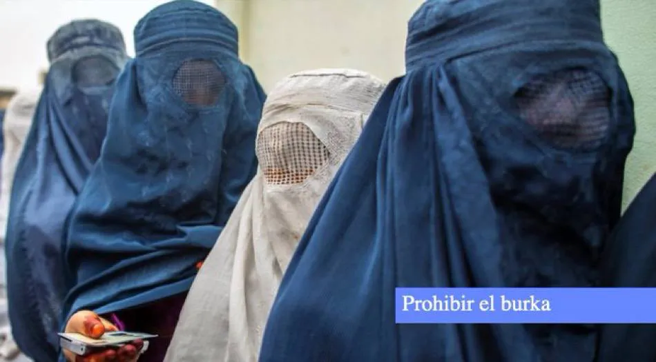 photo_2026-02-16_09-32-52