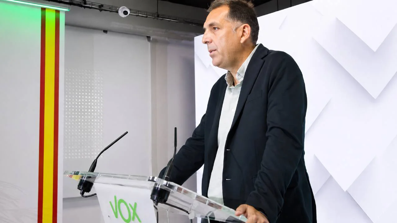 Samuel-Vazquez-Vox