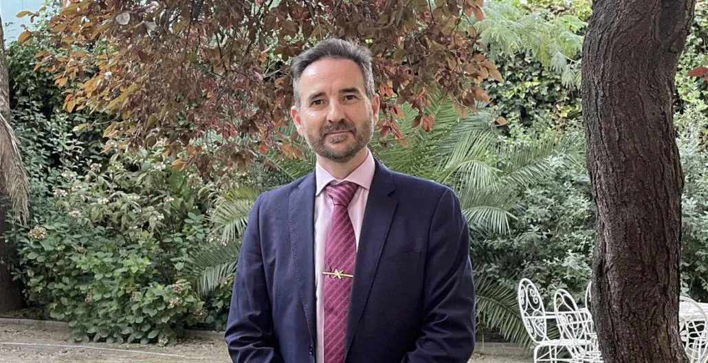 antonio-asensio-frases-01-1170x600-1-1030x528