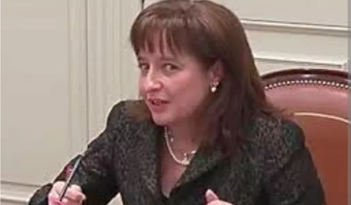 multimedia.normal.97a4f3ed5bd28b0c.53637265656e73686f745f323032335f303332315f3037313033315f6e6f726d616c2e77656270