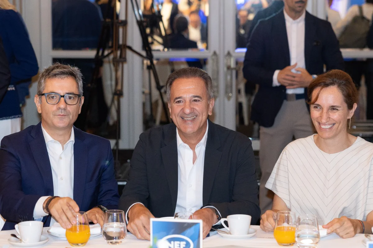 Bolanos-Contreras-y-Garcia