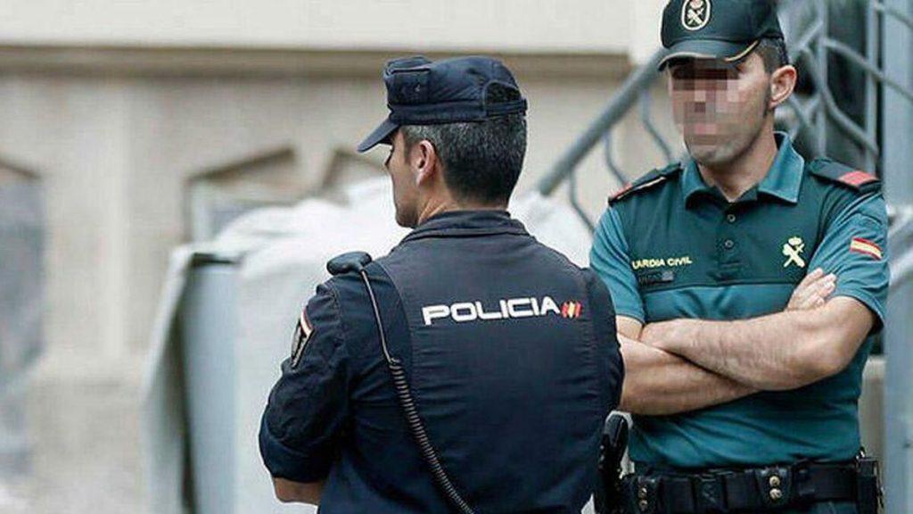 Policia-Nacional-Guardia-Civil-Mossos_1335776488_16415744_1200x675-1024x576
