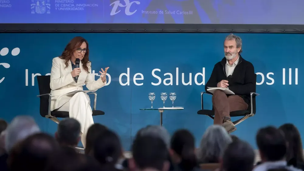 ee56a294-c458-4016-ab9b-52bf5cf6c6b2_16-9-aspect-ratio_1600w_0