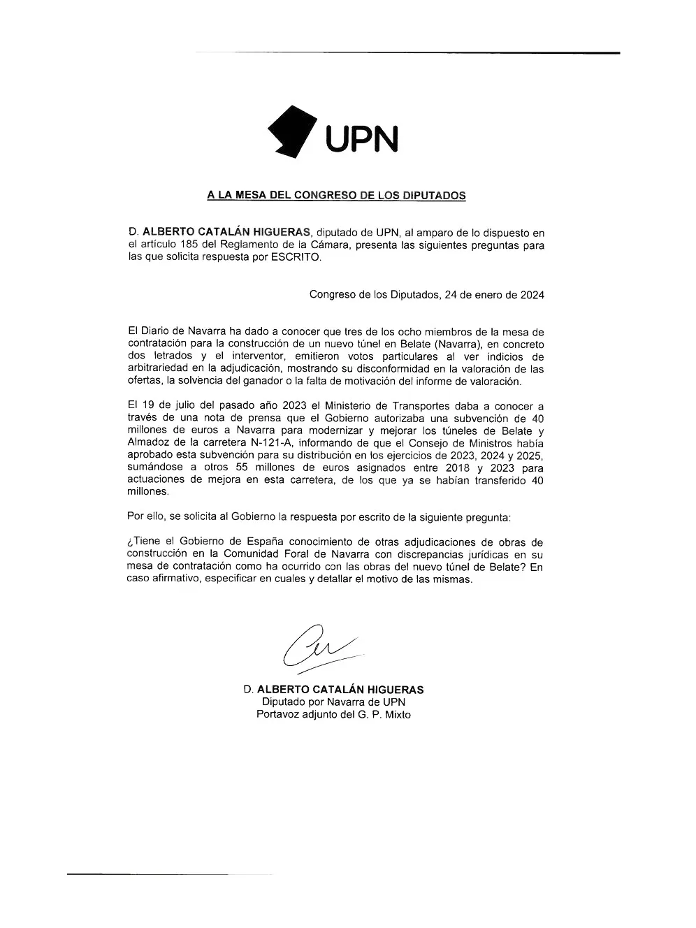 f.elconfidencial.com_original_ec2_32b_074_ec232b074c61f8e6a51ed8810bba57fa