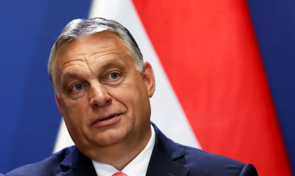 orban