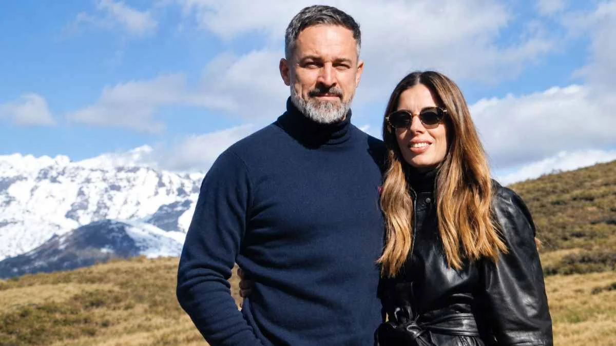 Abascal-y-Lidia