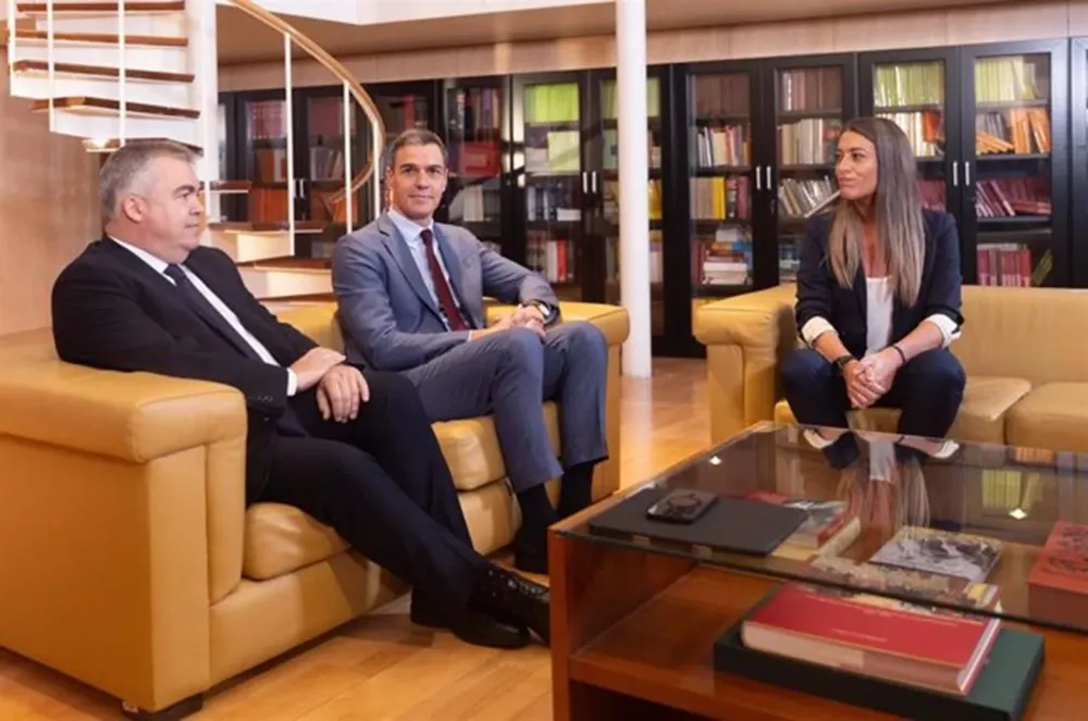 sanchez-nogueras-2