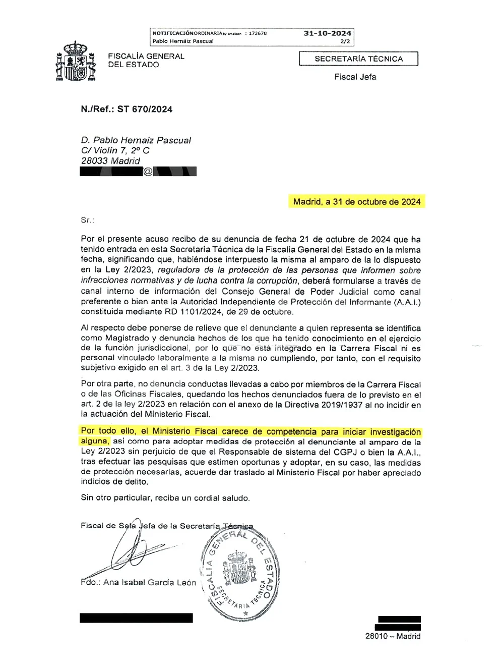 f.elconfidencial.com_original_411_b74_91f_411b7491f6acb1f951fbb1280d9b842d