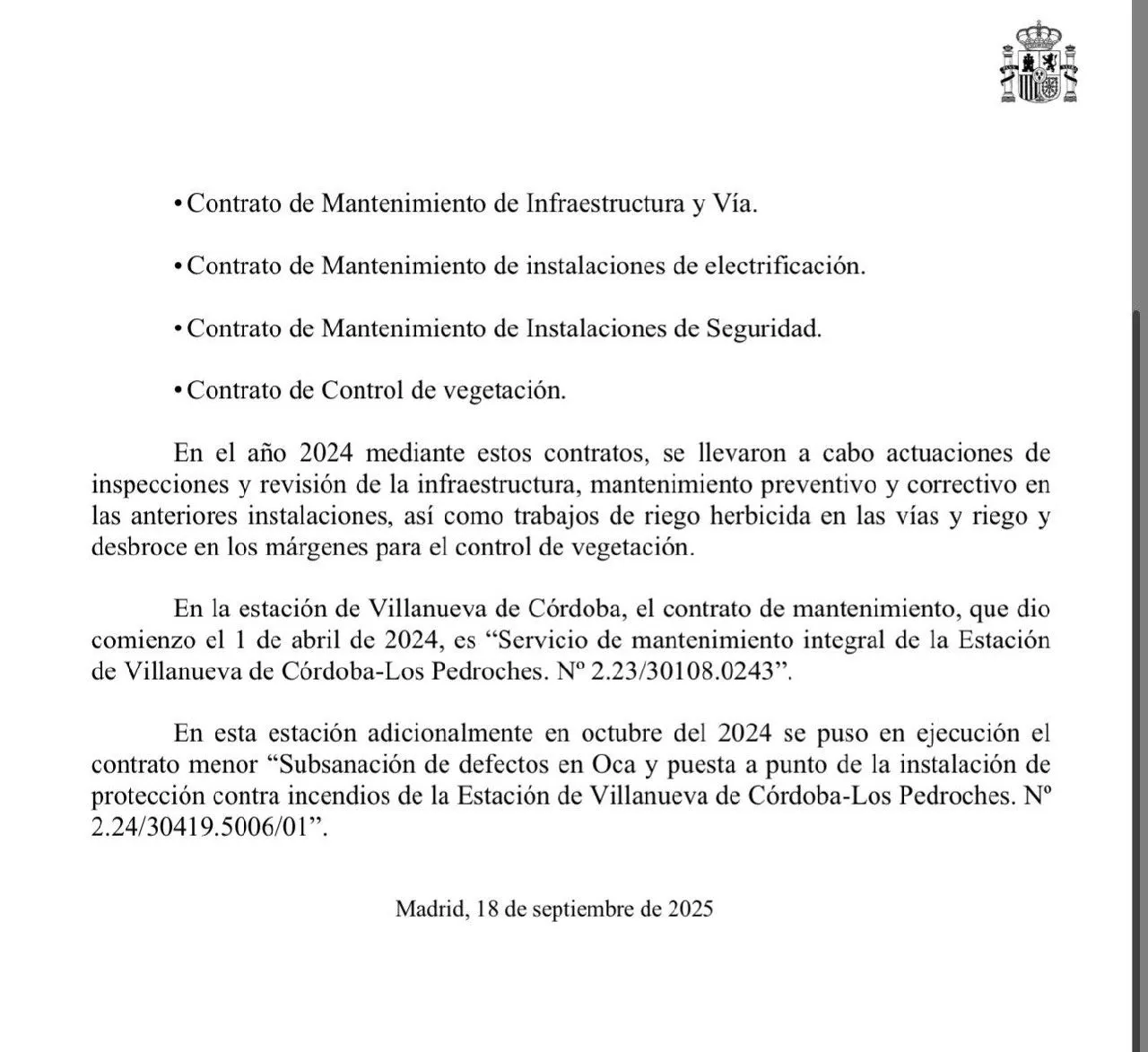 photo_2026-01-19_21-55-16 (2)