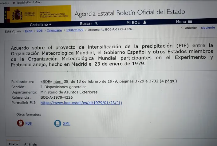 Screenshot_2024_1101_084319