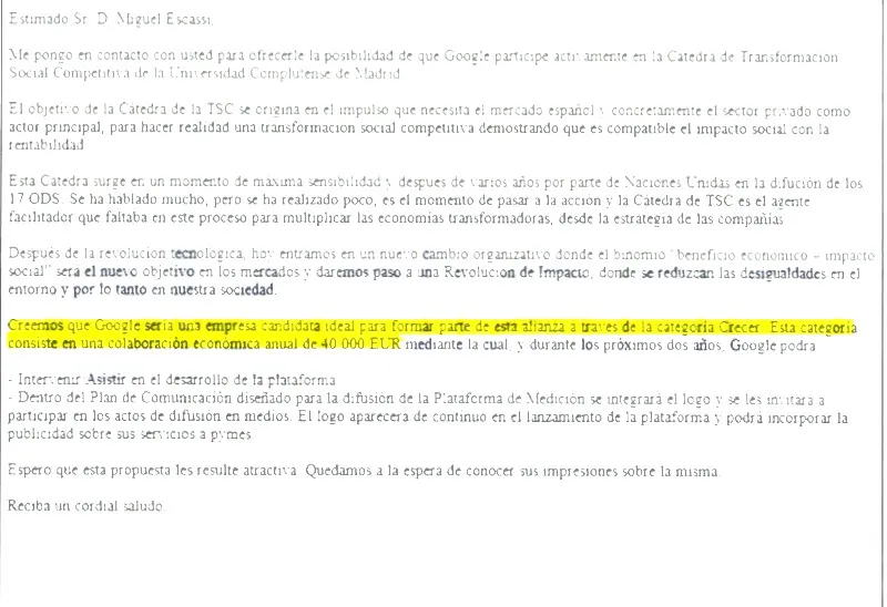 documento_subrayado-1