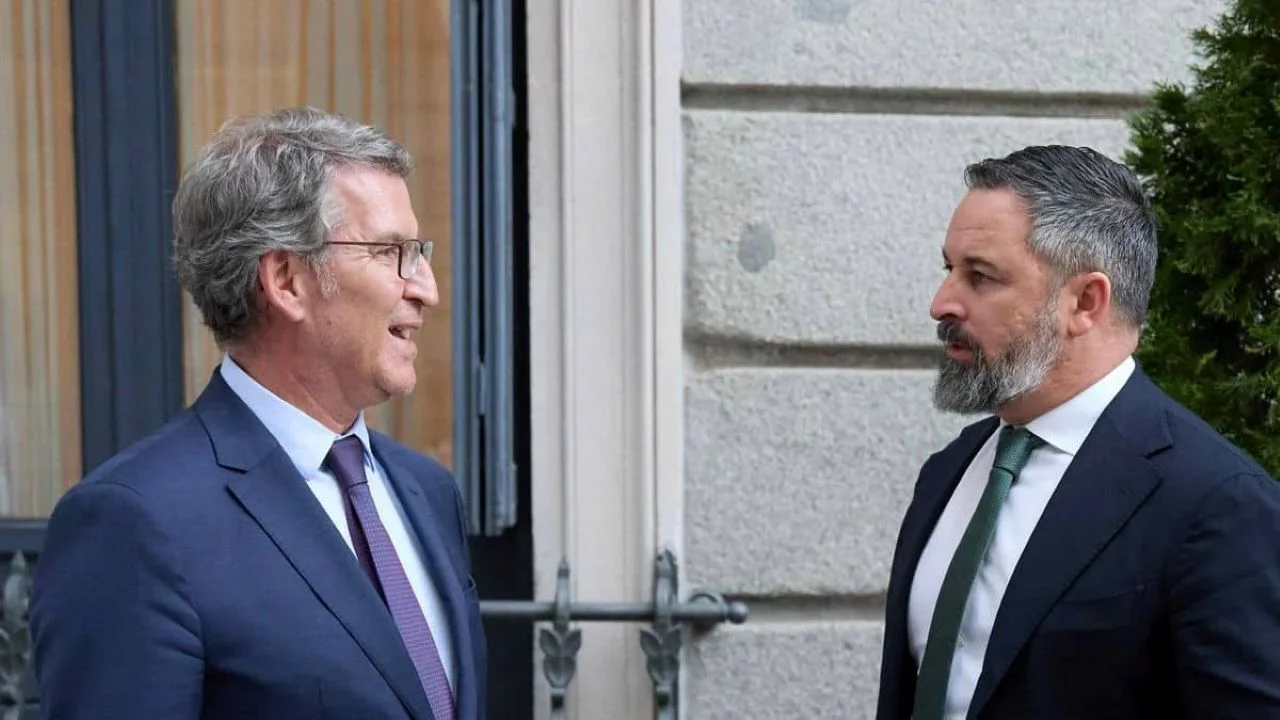Feijoo-y-Abascal-El-Independiente