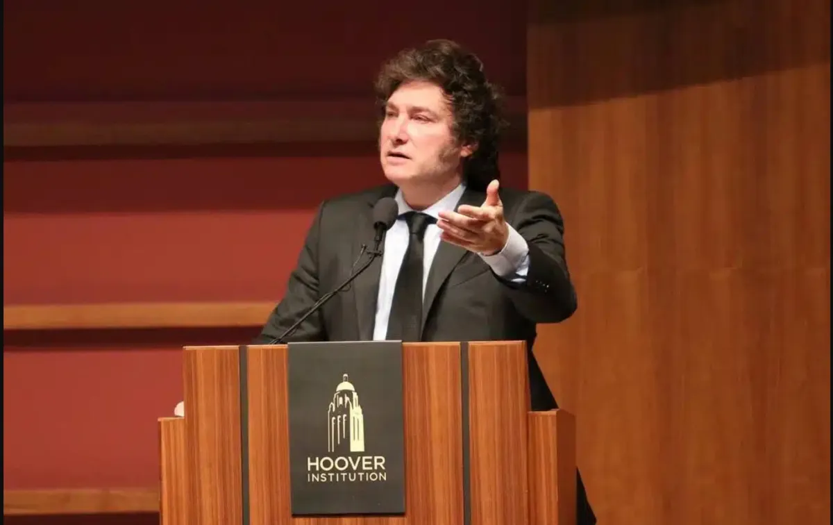 Milei-discurso-hoover