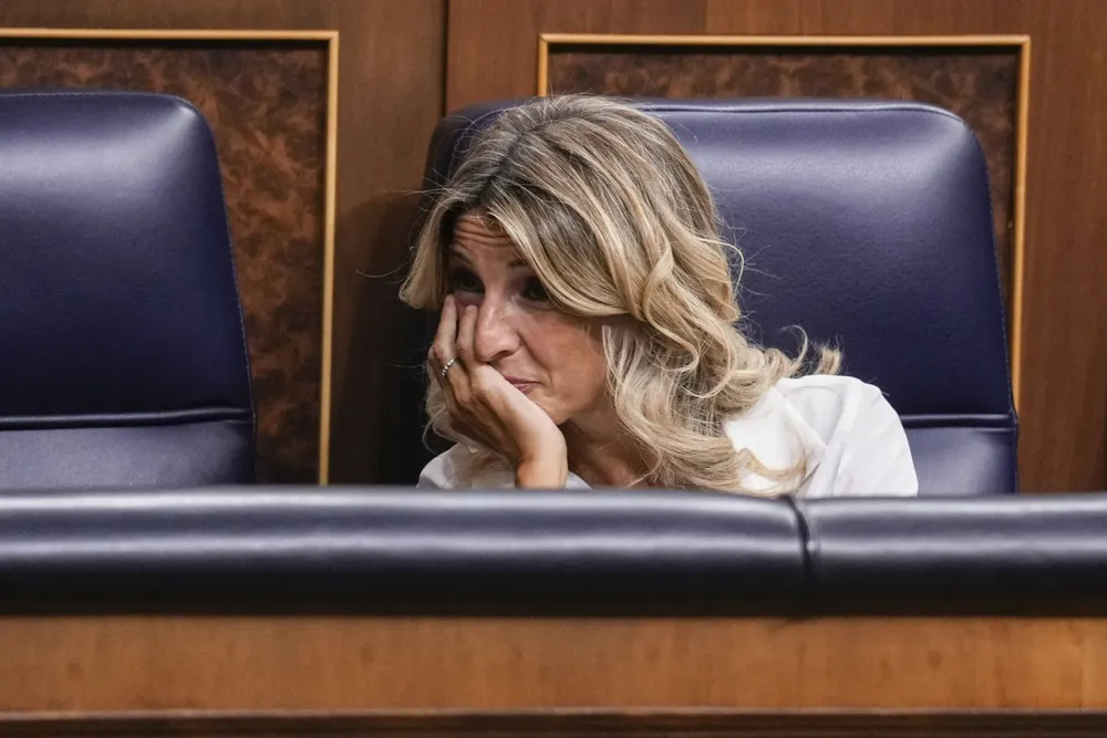 17578472747553-2048x1365