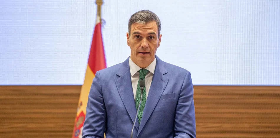 Pedro-Sanchez-en-Catar