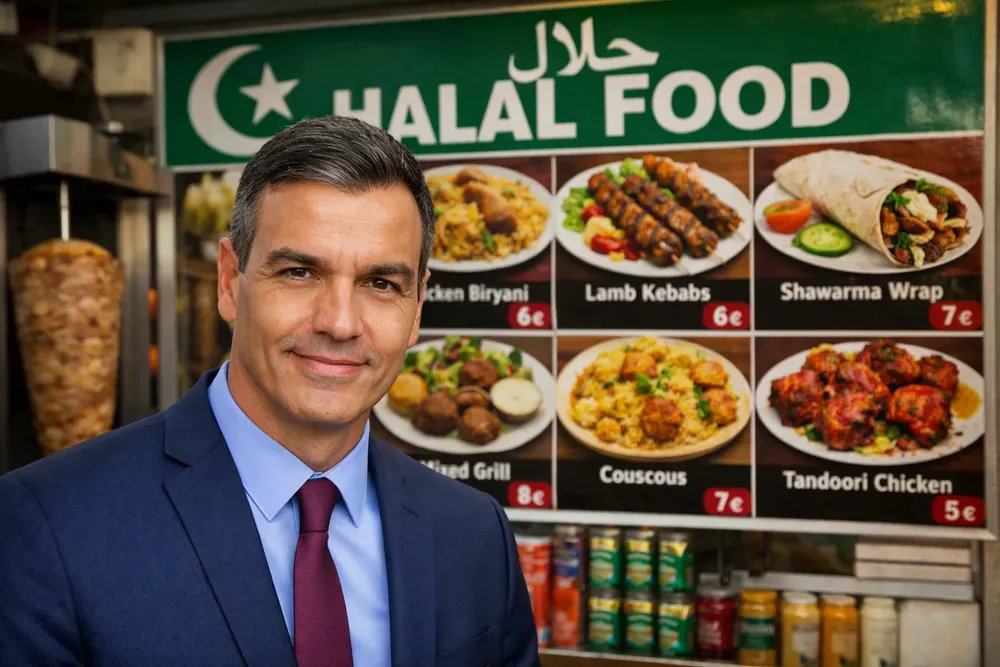 ChatGPT Image 26 ene 2026, 12_41_06