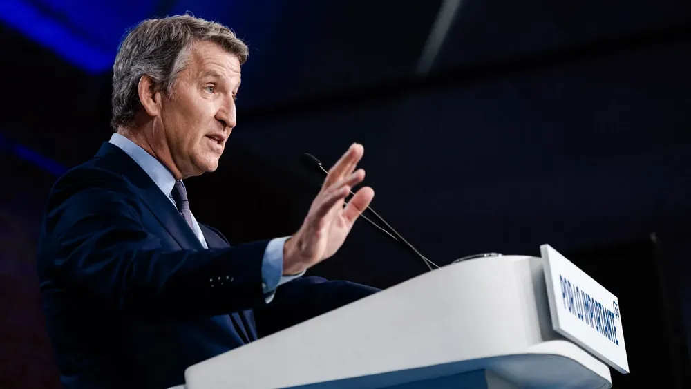 feijoo-desmarca-trump-acusa-sanchez-traicionar-sus-alianzas-tecnologicas-china_97