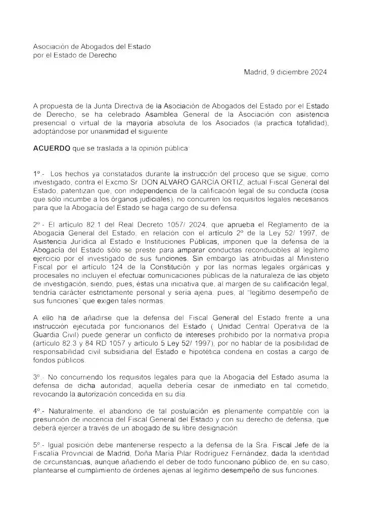 9a9132c6-5dd6-4639-a4ce-1e5e29c12cdf-724x1024