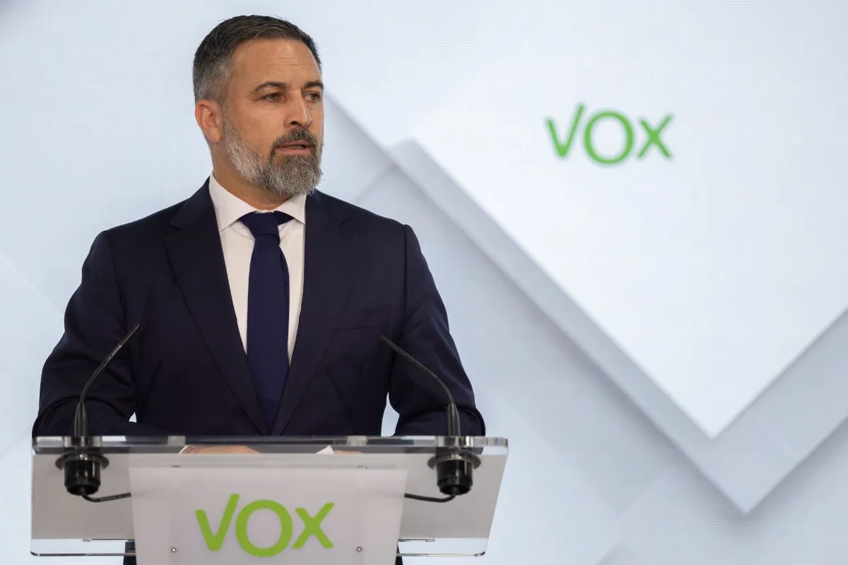 abascal-0-22