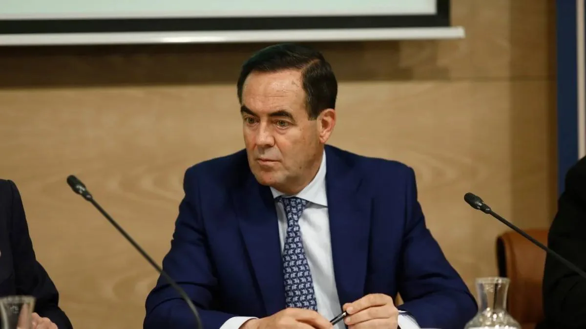 photo_2026-02-24_18-20-54