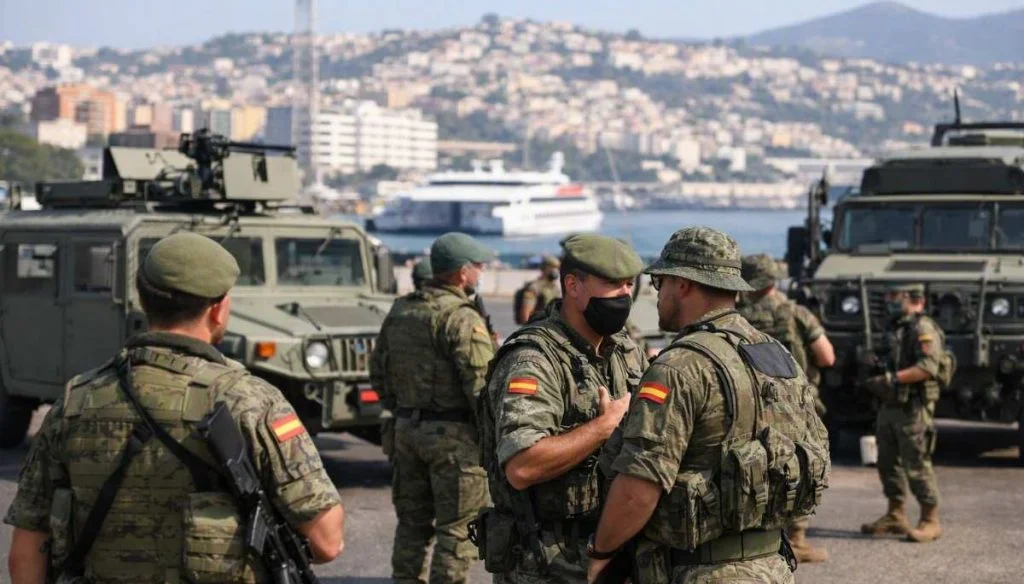 Sarna-militares-Ceuta-2-1024x584-1