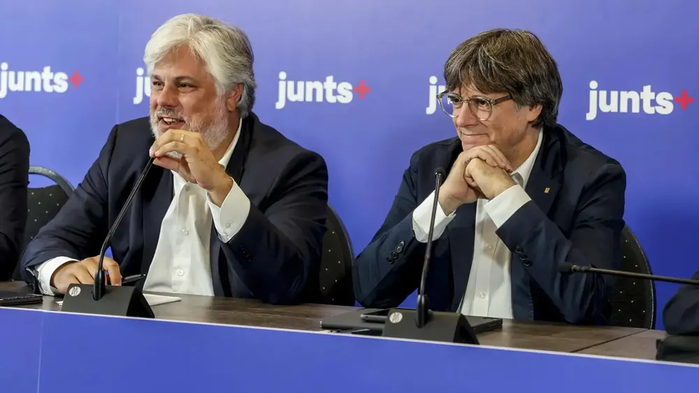 photo_2025-09-16_19-16-25