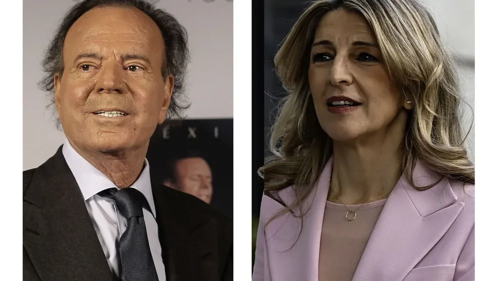 photo_2026-04-08_18-56-20