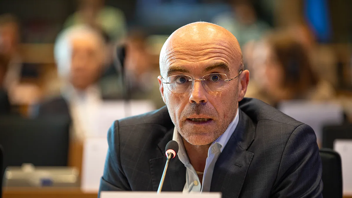 jorge-buxade-preguntas