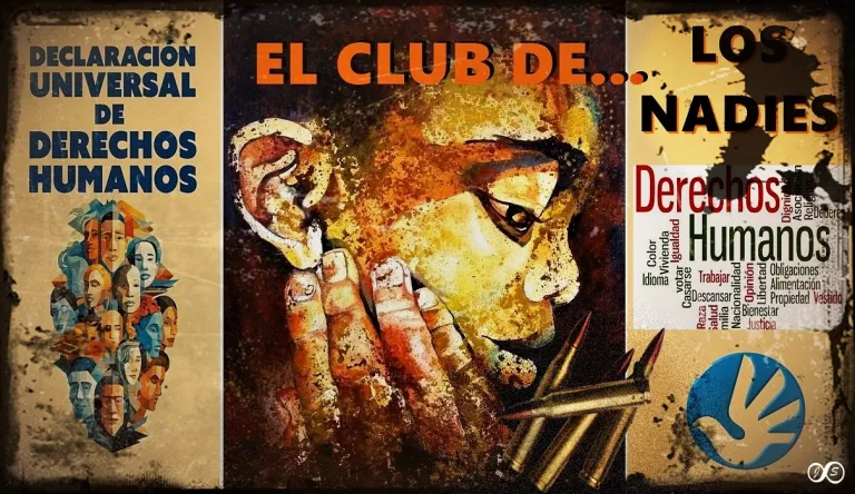 el-club-de-los-nadies-cabecera