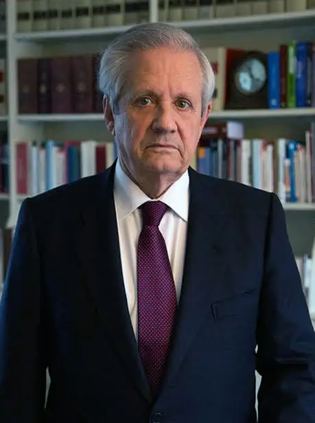 javier-gomez-de-liano-botella.jpg-1