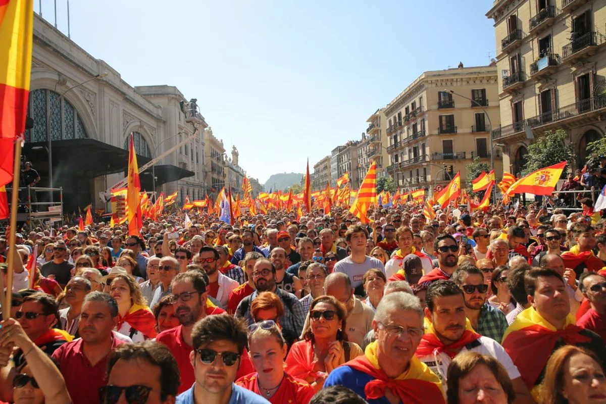 manifestacio-n-societat-civil-catlana2