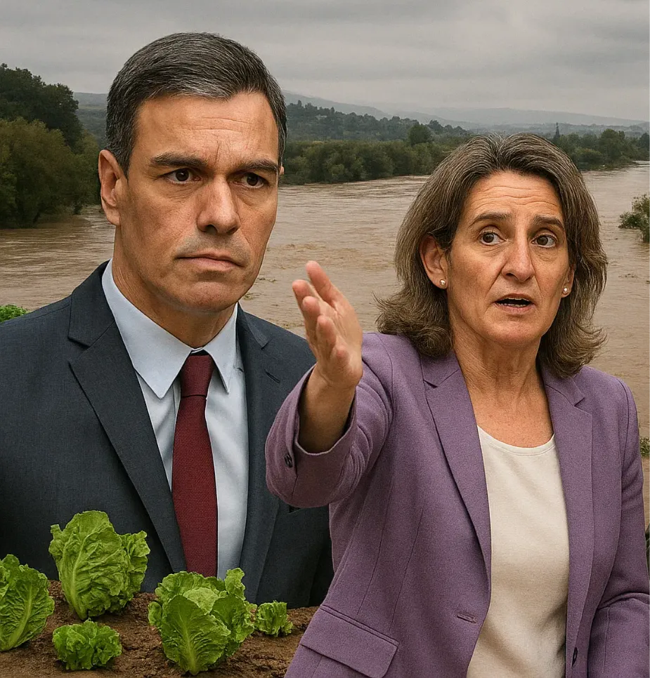 5b69704e-1b2c-4039-8e16-6d2115882d74