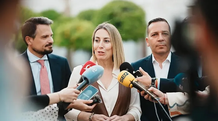 gobierno-pp-vox-extremadura