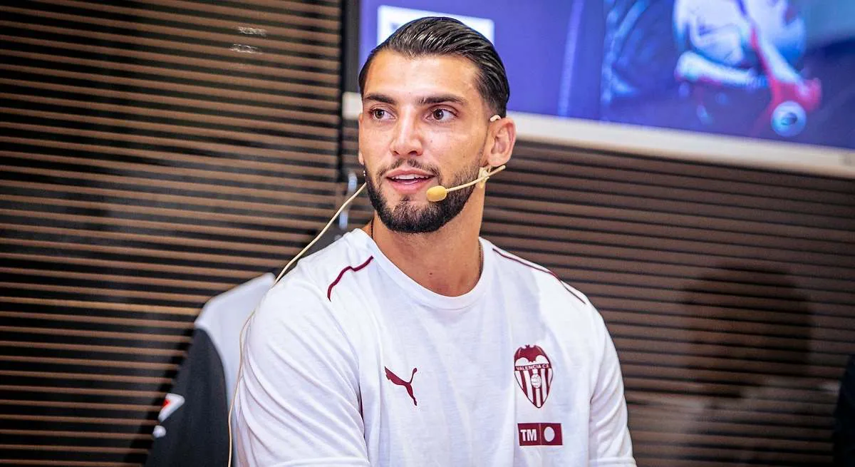 1200x655_EuropaPress_6084018_rafa_mir