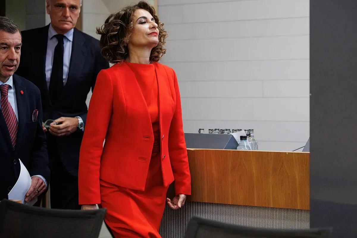 photo_2026-02-10_09-30-50