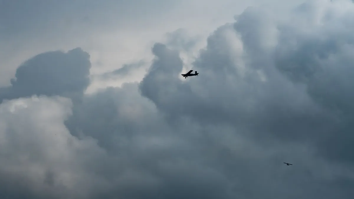 la-aemet-avisa-de-la-modificacion-artificial-del-tiempo-en-mas-de-50-paises_b9f7