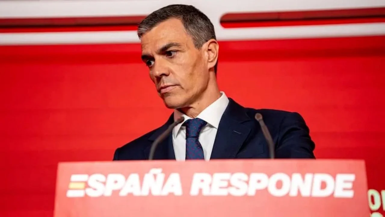 Pedro-Sanchez-Yahoo-Noticias
