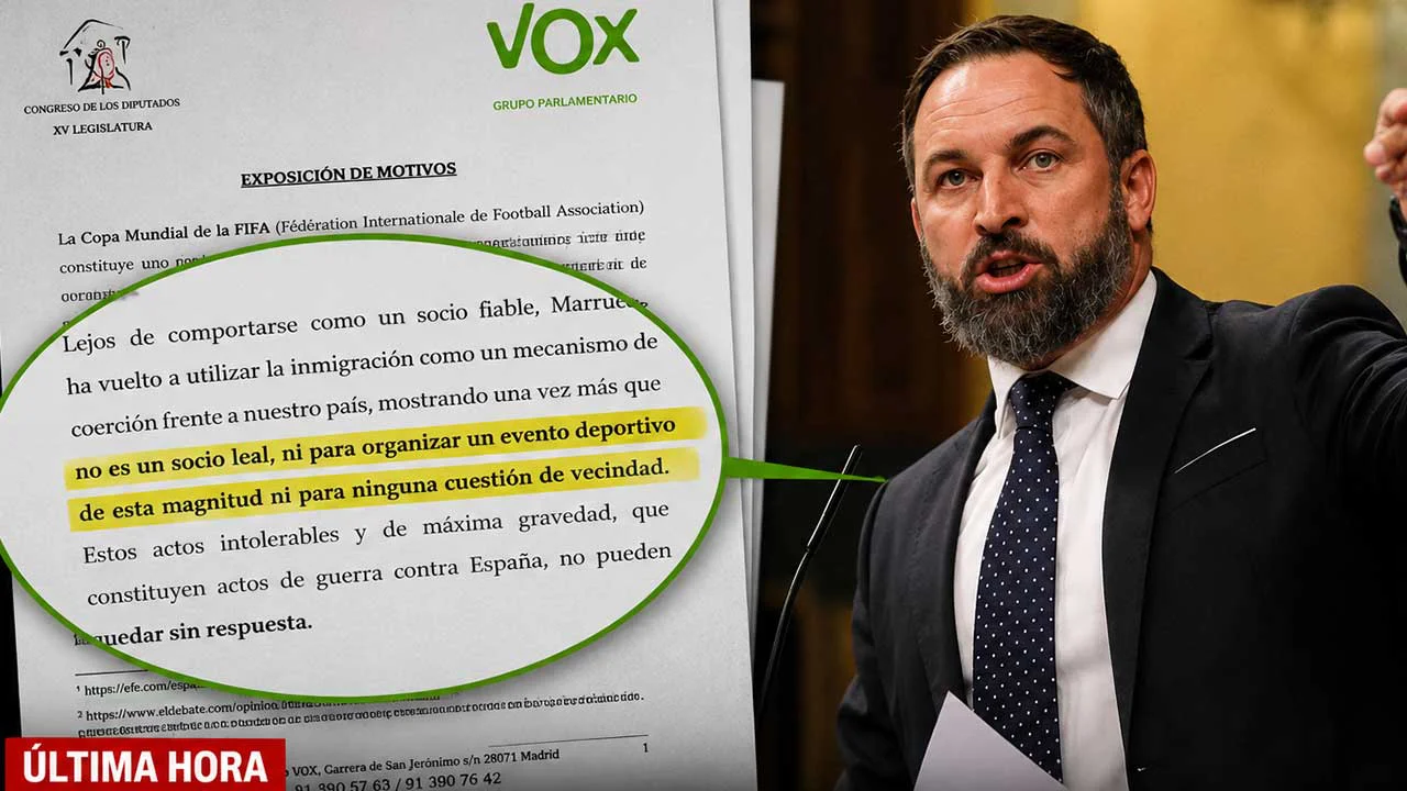 VOX-Marruecos-Mundial-2030 (1)