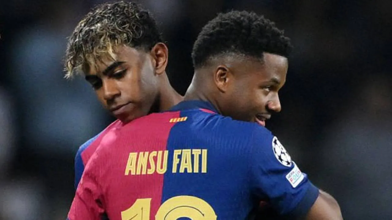 photo_2026-02-09_20-36-41