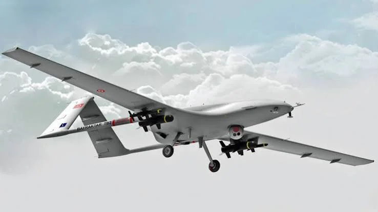 dron-marroqui