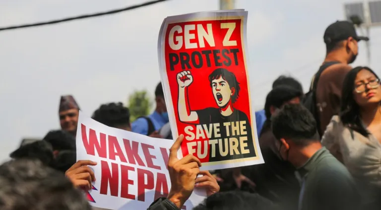 generacion-z-protestas-en-nepal