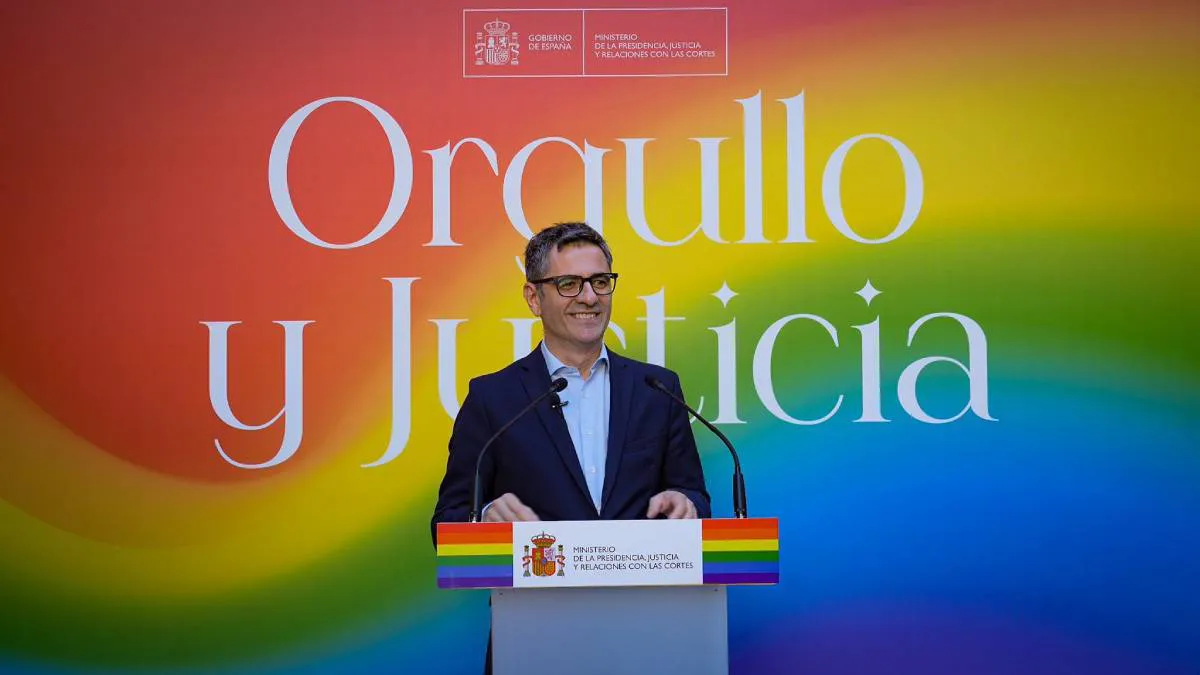 espana-orgullo-lgtbi